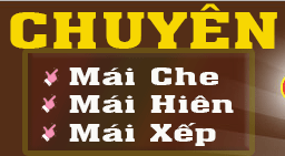 Mai Che Dong Anh